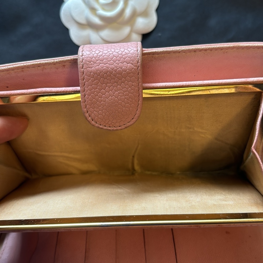 Chanel Wallet - Picture 12 of 15
